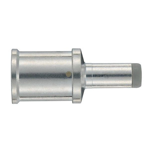 Harting - Kontakt für Industriesteckverbinder HanTC300Stiftkontakt95mm² 09110007536 − 2 Stück