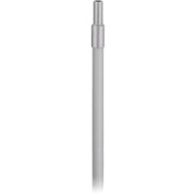 Di-soric - Lichtwellenleiter-Lichtsystem Glasfaser-Lichtleiter WRB 210 S-8.5-4.0 axial
