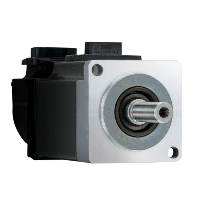 Mitsubishi Electric - Elektromotor Servomotor HG-KNS73J