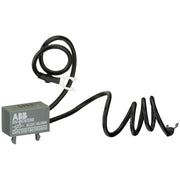ABB Stotz S&J - Baustein für Schutzbeschaltung Varistorlöschglied RV-BC6/60 BC6/60 24-60VDC