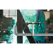 BESSEY - Schraubzwinge Hochleistungszwinge SG40M