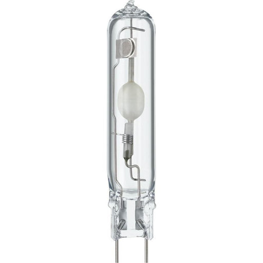 Philips Lighting - Halogen-Metalldampflampe ohne Reflektor Entladungslampe CDM-TC Elite 50W/930 G8,5