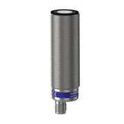 TMSS - Ultraschall Taster Ultraschallsensor XXS30B2VM12 SN=2M, 0-10V, M12