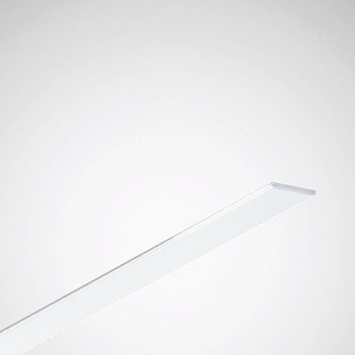 Trilux - Decken-/Wandleuchte LED-Einbauleuchte 4401 G2 C15 #8181151 840, DALI, ws