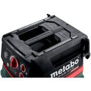 Metabowerke - Staubsauger (Akku) Akku-Sauger ASR 36-18 BL 25 M SC