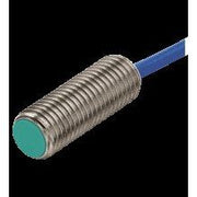 Pepperl+Fuchs Fabrik - Induktiver Näherungsschalter Induktiver Sensor NJ1,5-8GM-N-5M − 1 Stück