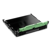 Brother - Zubehör/Ersatzteile für Telefax/Drucker/MFC Riemeneinheit BU-229CL
