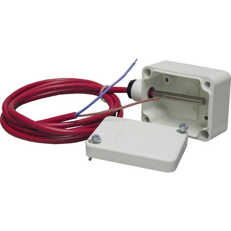 Eaton - Aufputzgehäuse für Unterputzgerät Außengehäuse EB-Z/SE/01/03 50x39x10,6mm