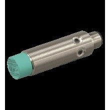 Pepperl+Fuchs Fabrik - Induktiver Näherungsschalter Sensor Induktiv NBN8-18GM60-WS-V12