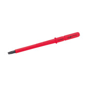 Cimco Werkzeuge - Zubehör/Ersatzteile für Schraubendreher Wechselklingen 114874 5,5x100mm