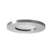 Brumberg Leuchten - Downlight/Strahler/Flutlicht Einbaumodul rund 37015420