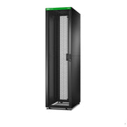 Schneider Electric - Netzwerk-/Serverschrank Rack-Gehäuse ER6802 600mm/48HE/1000mm