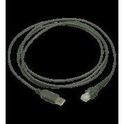 Pepperl+Fuchs Fabrik - Schnittstellenwandler Verbindungskabel V45G2MPVCABGUSBG RJ45-USB, 2m
