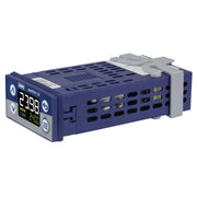 Jumo - Temperaturüberwachungsgerät Kompaktregler 00680779