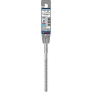 Bosch - Bohrer PRO SDS plus-5X 2608833789 Hammerbohrer 8 x 100