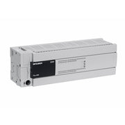 Mitsubishi Electric - SPS-Grundgerät Grundgerät FX3U-80MR/ES 80E/A 100-240VAC