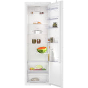 Constructa-Neff - Kühlschrank EB-Kühlgerät KI1811SE0 FreshSafe