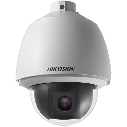 Hikvision - Kamera für Überwachungssystem Netzwerk-PTZ-Kamera DS-2DE5232W-AE 3D DNR 0.005lux/F1.6