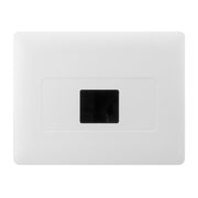 Grothe - Einbruchmeldezentrale Funk-Alarmzentrale FA64-AZ10GSM FA64