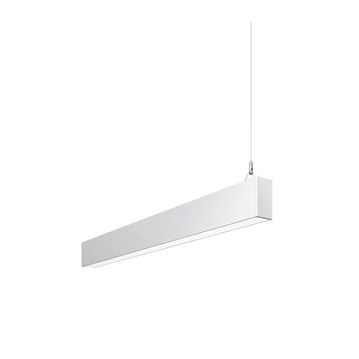 Waldmann Light - Pendelleuchte LED-Pendelleuchte 00805775 840