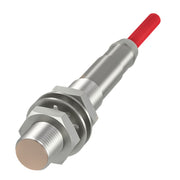 Balluff - Induktiver Näherungsschalter Sensor induktiv BES 516-325-SA19-03