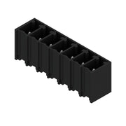 Weidmüller - Leiterplattensteckverbinder Verbinder 3.81mm SC-SMT 3.#1864320000 − 300 Stück