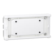 Schneider Electric - Zubehör/Ersatzteile für Schienenverteiler Verbindungseinheit KNA160ZJ4 160A
