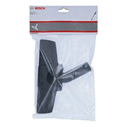 Bosch - Zubehör/Ersatzteile für Bodenpflege Saugdüse für Bosch-Sauger, 2608000667 31,2 mm für GAS