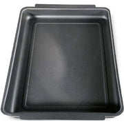 Bosch SDA - Grillgerät Kontakt-Grill TCG4215 rauch-si/ant