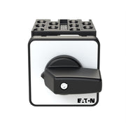 Eaton - Steuerschalter Ein-Aus-Schalter T0-5-15144/E