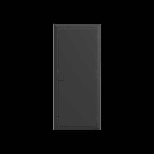 Striebel&John - Profil (Schaltschrank) Montagetraverse RZT3P2A T3