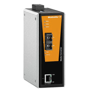 Weidmüller - Media Konverter Media Konverter IE-MC-VLT-1TX-1SC IP30