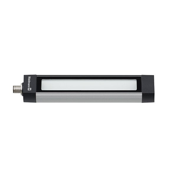 Waldmann Light - Maschinen- und Werkbankleuchte Maschinenleuchte 00662575