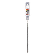 Bosch - Bohrer PRO SDS plus-5X 2608836609 Hammerbohrer 5,5 x