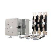 Eaton - Zubehör/Ersatzteile für Niederspannungs-Schalttechnik Ersatzschaltstücke DILM500-XOCT für DILM500/570