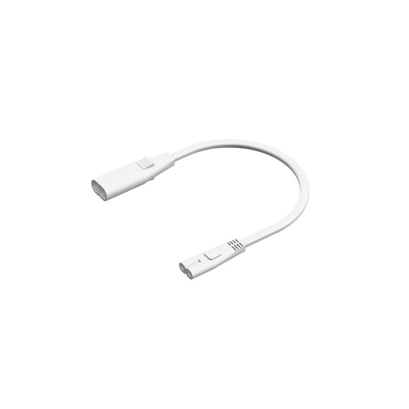 RZB - Elektrisches Zubehör/Ersatzteile für Leuchten Verbindungskabel 300mm 981464.002