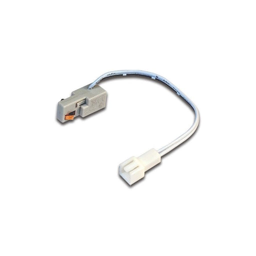 Hera - Elektrisches Zubehör/Ersatzteile für Leuchten Miniadapter 21545030102