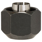 Bosch - Spannzange Spannzange, 2608570114 1/2-Zoll, 27 mm