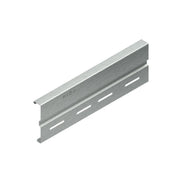 Niedax - Verbinder für Kabeltragsystem Stoßstellenverbinder WSV 150.500 E3