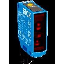 Sick - Lichttaster mit Hintergrundausblendung MultiTask-Lichtschranke WTF12G-3K2432