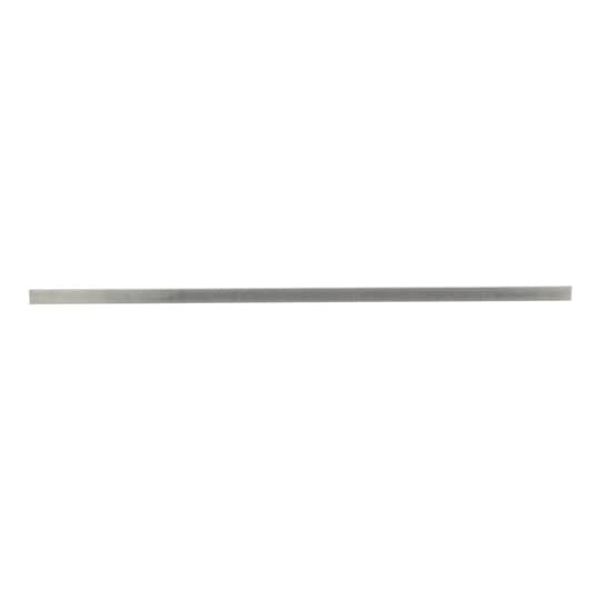 ABB Stotz S&J - Sammelschiene Stromschiene ZLS201E20 Länge 357mm