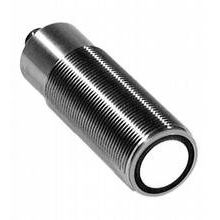 Pepperl+Fuchs Fabrik - Ultraschall Taster Ultraschallsensor UB2000-30GM-H3-V1