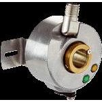 Sick - Drehgeber Inkremental-Encoder DUS60E-RDKF0ACA