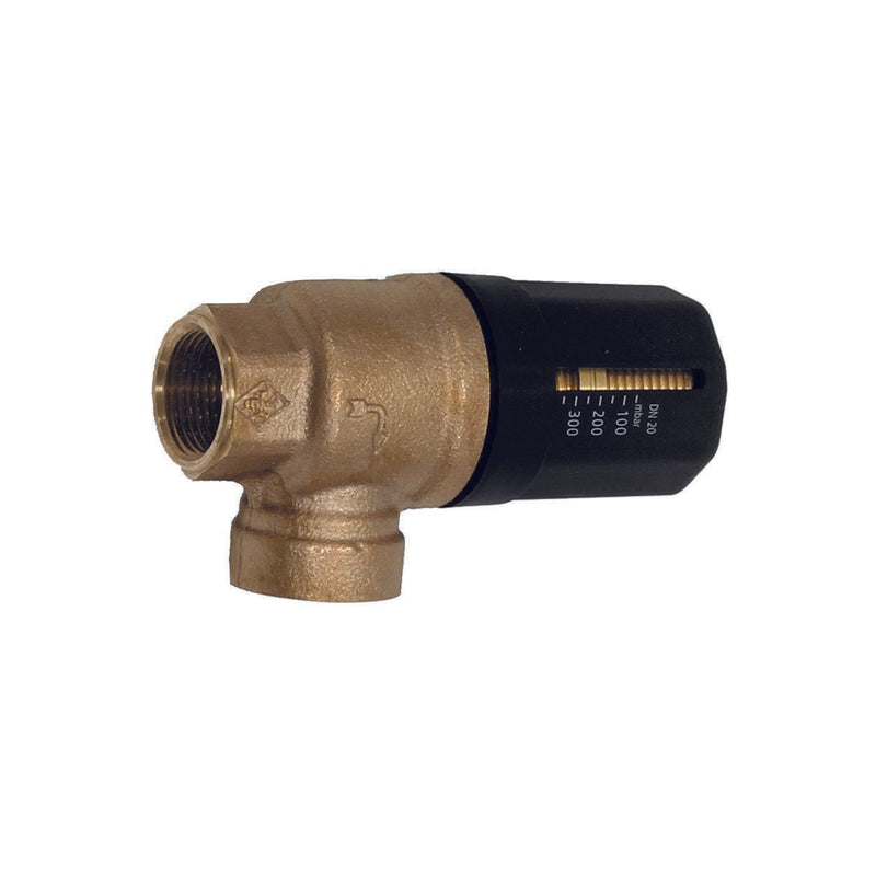 Vaillant - Zubehör/Ersatzteile für Gasheizkessel Paket 1.137/2 ecoTEC plus 0010029697