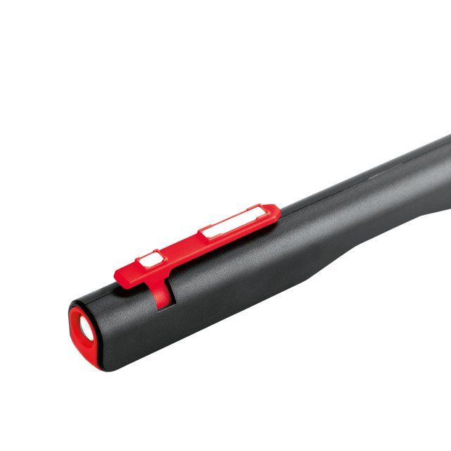 Cimco Werkzeuge - Taschenleuchte LED-Pen-Leuchte 111524