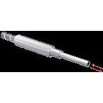 Sick - Lichtleitersensor/Lichtleiterverstärker Lichtleiter LL3-DH04