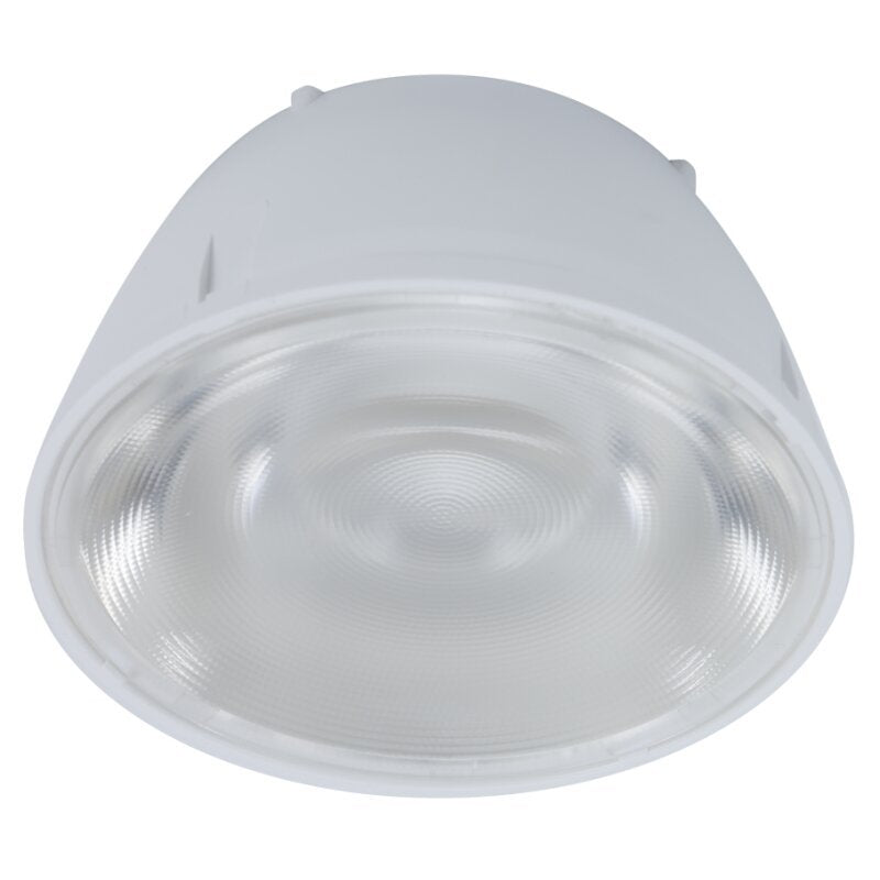 Dotlux - Lichttechnisches Zubehör/Ersatzteile für Leuchten Linse 24Grad 5812-24