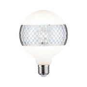 Paulmann - LED-Lampe/Multi-LED LED-Standardlampe 287.42 230V