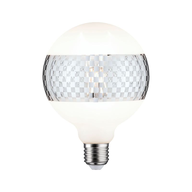 Paulmann - LED-Lampe/Multi-LED LED-Standardlampe 287.42 230V