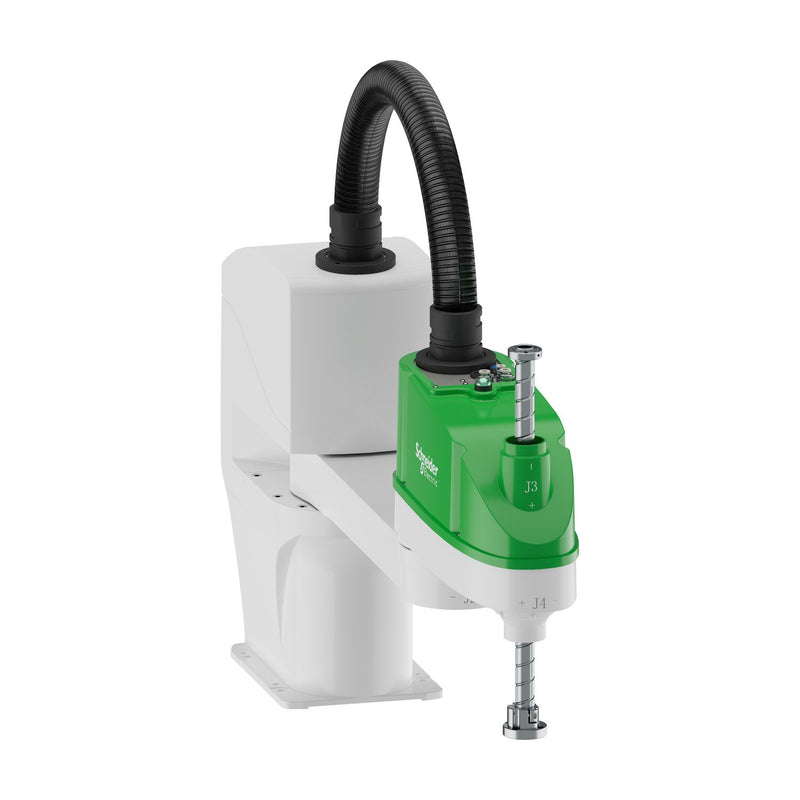 Schneider Electric - Roboterarm LXMRSP0670200